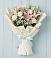 Букет цветов из: Лилии в Старожилово
