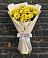 Букет цветов из: Хризантемы в Старожилово