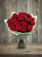 Букет Классика #REPLACE_PRED# Старожилово